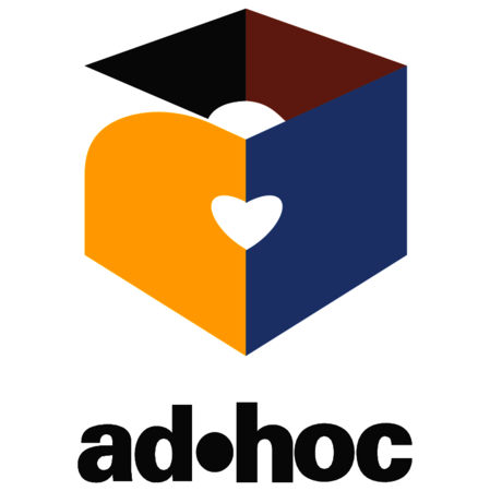 ad-hoc