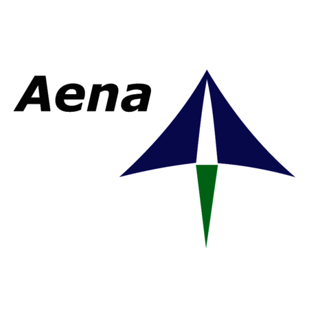 Aena
