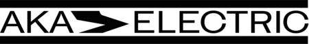 AKA Electric