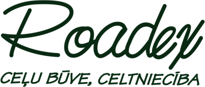 Roadex