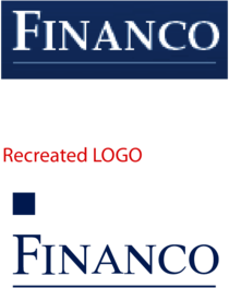 Financo