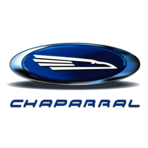 Chaparrel boats