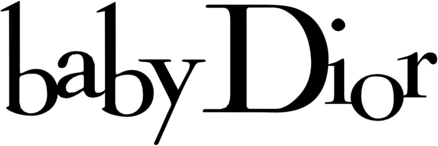 Baby Dior 4504