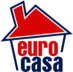 Euro Casa