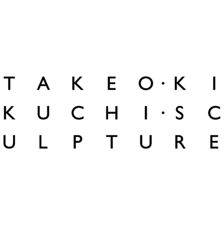 Takeo Kikuchi Sculpture