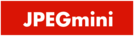 JPEGmini