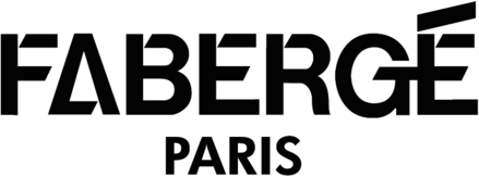 Faberge