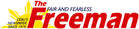The Freeman Logo2