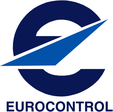 Eurocontrol