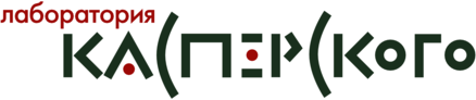 Kaspersky Lab