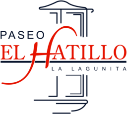 Centro Comercial Paseo El Hatillo