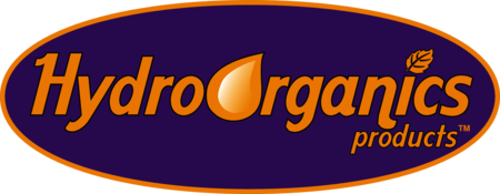 Hydro Organics Products