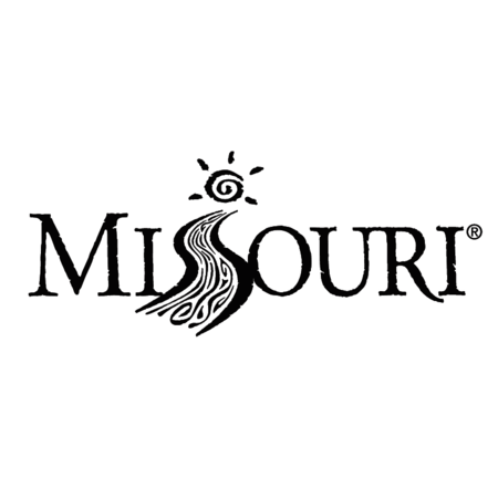 Missouri
