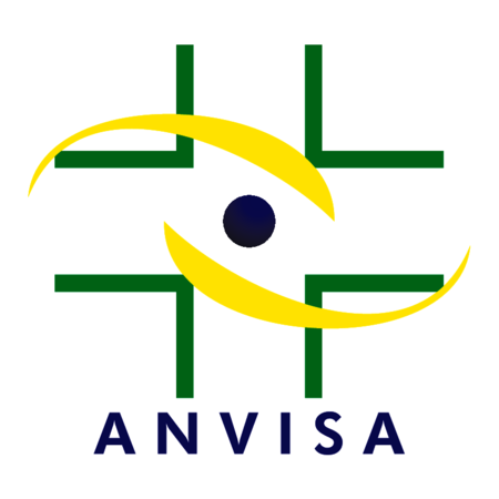 ANVISA