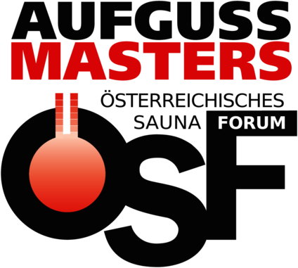 Österreischisches Sauna Forum