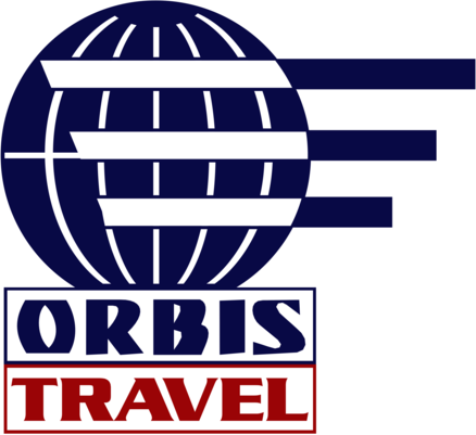 Orbis Travel