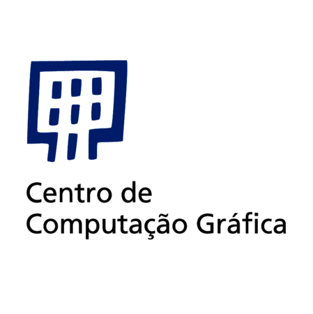 Centro de Computacao Grafica