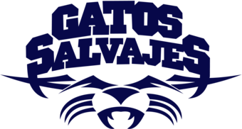 Gatos Salvajes UAQ