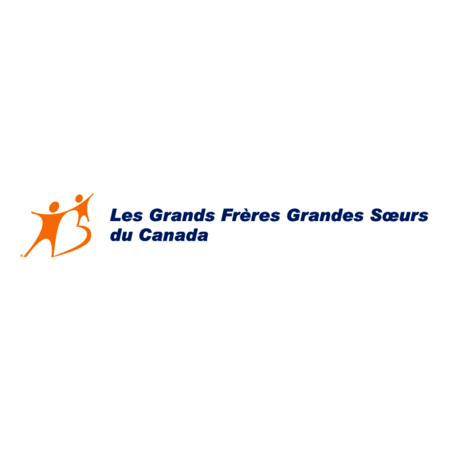 Les Grands Freres et Grandes Soeurs du Canada