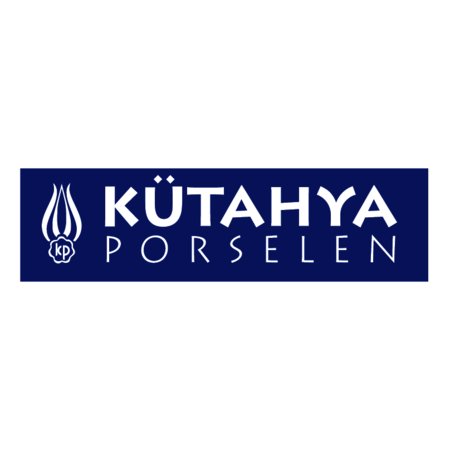 Kutahya Porselen