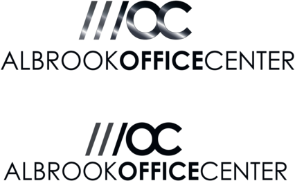 Albrook Office Center