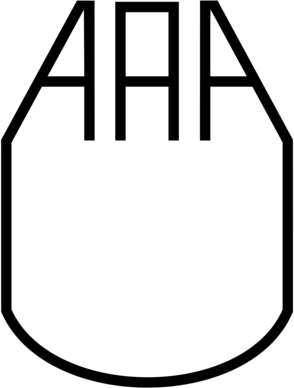 Associacao Atletica Aciaria de Ipatinga MG 77328