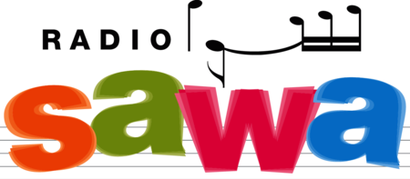 Radio SAWA