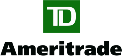 TD Ameritrade