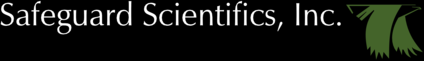 Safeguard Scientifics