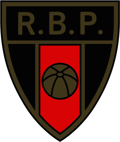 Red-Black Pfaffenthal