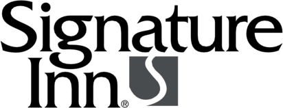 Signature Inn