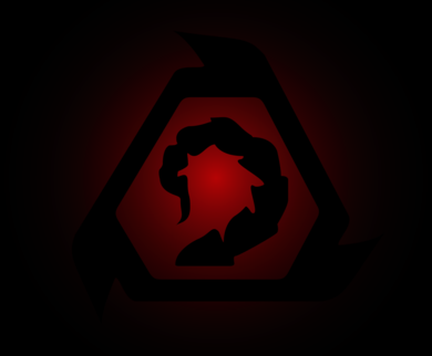 NOD - Command and Conquer 3 Tiberium Wars