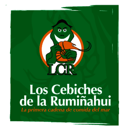 Los Cebiches de la Rumiñahui