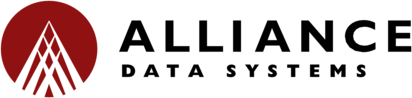 Alliance Data Systems
