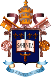 Universidade Catolica Sao Paulo