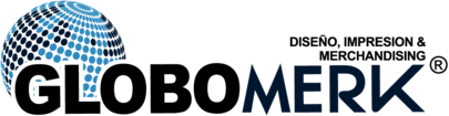 Globomerk