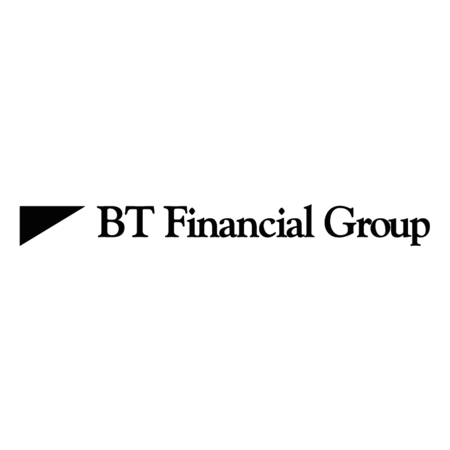 BT Financial Group