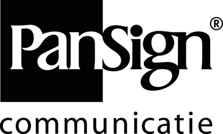 PanSign Communicatie