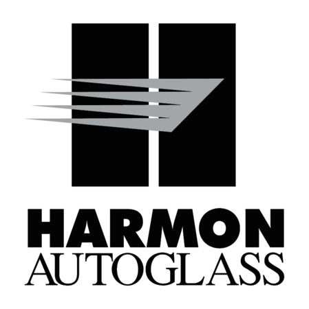 Harmon Autoglass
