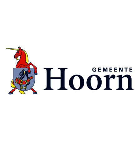 Gemeente Hoorn