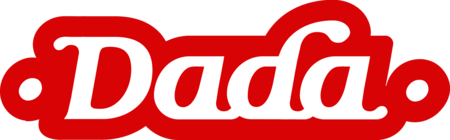Dada