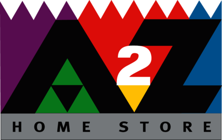 A2Z Departmental Store