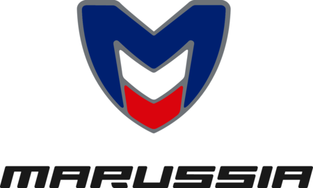 Marussia