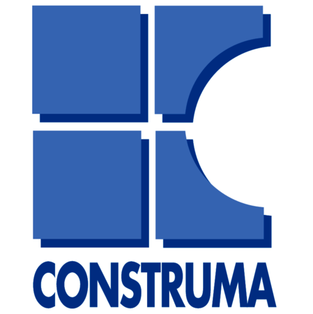 Construma