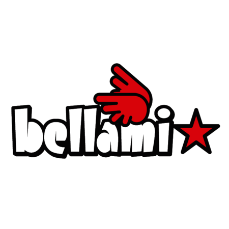 Bellami