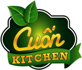 Cuon Kitchen
