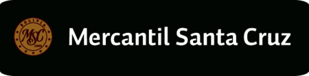 Banco Mercantil Santa Cruz