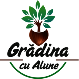 Gradina cu Alune