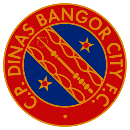 Bangor City