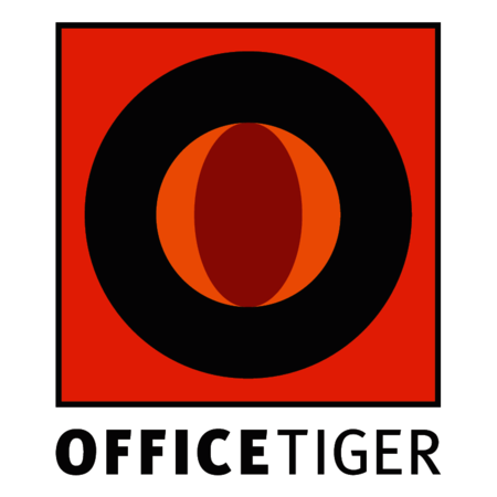 OfficeTiger